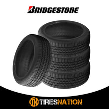 Bridgestone Potenza Re92 245/45R17 95V Tire