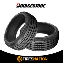 Bridgestone Potenza Re97as 245/40R20 95V Tire