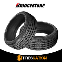 Bridgestone Potenza Re97as 245/45R17 95V Tire