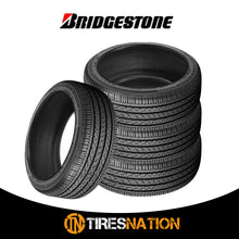 Bridgestone Potenza Re97as 225/55R17 95V Tire