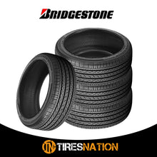Bridgestone Potenza Re97as 245/40R20 95H Tire