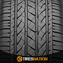 Bridgestone Potenza Re97as 245/40R20 95V Tire