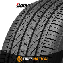 Bridgestone Potenza Re97as 245/40R20 95V Tire