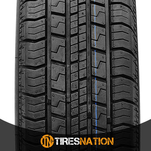 Suretrac Power Touring 215/70R15 97S Tire