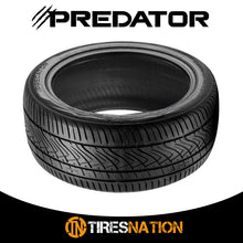 Predator Comptrax Pr1 A/S 205/55R16 91W Tire