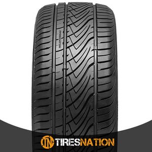 Predator Comptrax Pr1 A/S 205/55R16 91W Tire