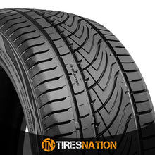 Predator Comptrax Pr1 A/S 205/55R16 91W Tire