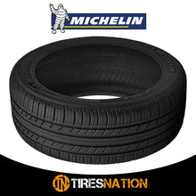 Michelin Premier A/S 235/45R18 98W Tire