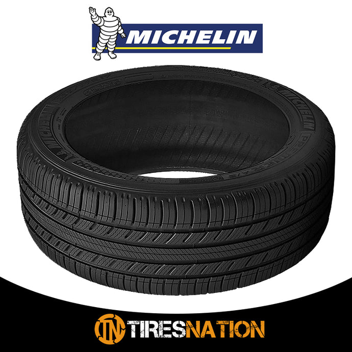 Michelin Premier A/S 235/45R18 98W Tire