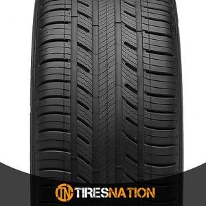 Michelin Premier A/S 235/45R18 98W Tire