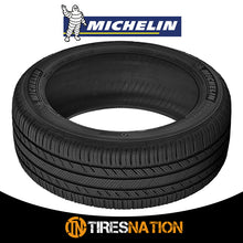 Michelin Premier Ltx 235/55R20 102V Tire