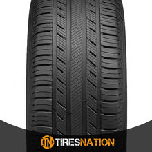 Michelin Premier Ltx 235/55R20 102V Tire