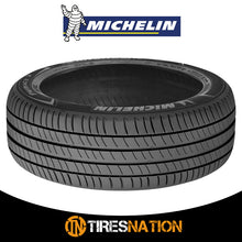 Michelin Primacy 3 225/55R17 97Y Tire