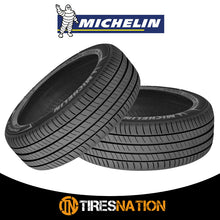 Michelin Primacy 3 275/35R19 100Y Tire