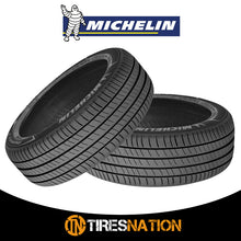 Michelin Primacy 3 245/45R18 100Y Tire
