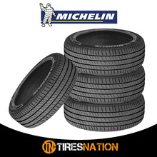Michelin Primacy 3 225/55R17 97Y Tire