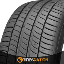 Michelin Primacy 3 245/45R18 100Y Tire