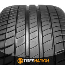 Michelin Primacy 3 245/40R19 98Y Tire