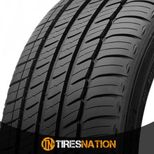Michelin Primacy Mxm4 225/60R18 104H Tire