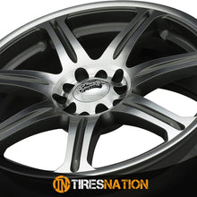 Primax 533 17X7 4-100 73.1 +38