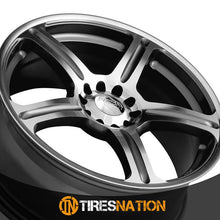 Primax 772 14X6 4-100 73.1 +38