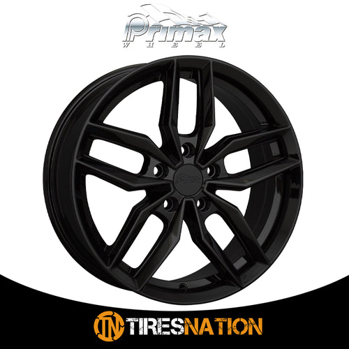 Primax 776 17X7 5-4.5 73.1 +40