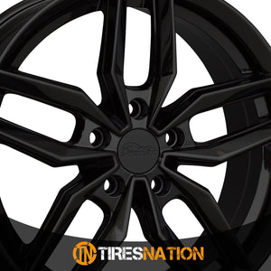 Primax 776 15X6.5 5-4.5 73.1 +38