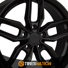 Primax 776 15X6.5 5-4.5 73.1 +38