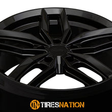 Primax 776 15X6.5 5-4.5 73.1 +38