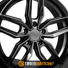 Primax 776 15X6.5 5-4.5 73.1 +38