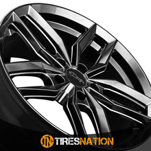 Primax 776 15X6.5 5-4.5 73.1 +38