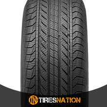 Continental Procontact Gx 235/60R18 103H Tire