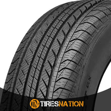Continental Procontact Gx 275/35R19 100H Tire