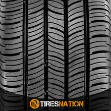Continental Procontact Mo 205/55R16 91H Tire