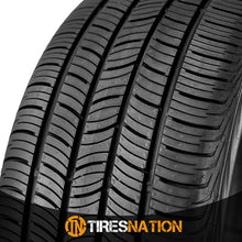 Continental Procontact Mo 205/55R16 91H Tire
