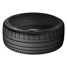 Pirelli Pzero Corsa Pzc4 275/35R20 102Y Tire