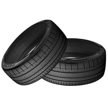 Pirelli Pzero Corsa Pzc4 275/35R20 102Y Tire