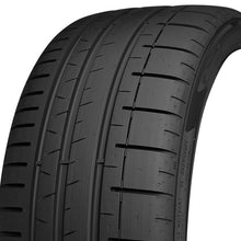 Pirelli Pzero Corsa Pzc4 275/35R20 102Y Tire
