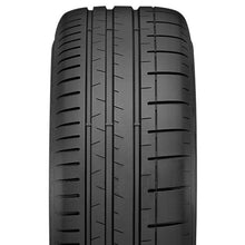 Pirelli Pzero Corsa Pzc4 275/35R20 102Y Tire