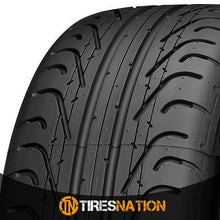 Pirelli P Zero Corsa System 335/30R18 102Y Tire