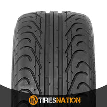 Pirelli P Zero Corsa System 335/30R18 102Y Tire