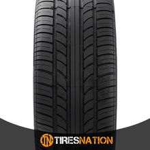 Pirelli Pzero Rosso Asimmetrico 295/30R18 98Y Tire