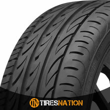 Pirelli Pzero Nero Gt 275/30R19 96Y Tire