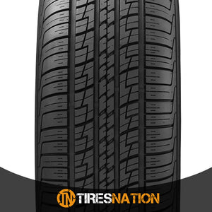 Gladiator Qr700 Suv 295/45R20 114V Tire