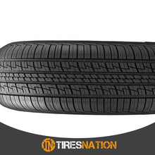 Gladiator Qr700 Suv 295/45R20 114V Tire