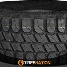 Gladiator Qr900-Mt 35/12.5R17 121Q Tire