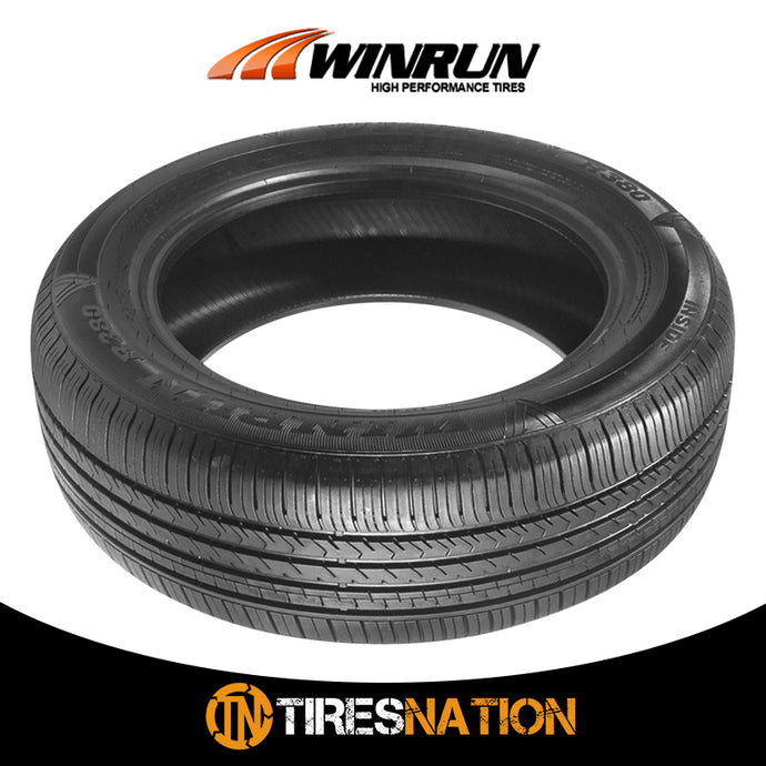 Winrun R380 175/75R14 86T Tire