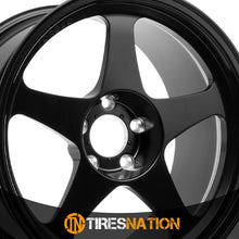 R6061 R1 18X8.5 5-100  35