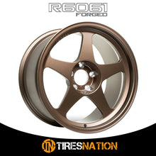 R6061 R1 18X8.5 5-120  35