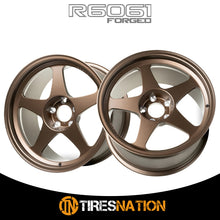 R6061 R1 18X8.5 5-100  35
